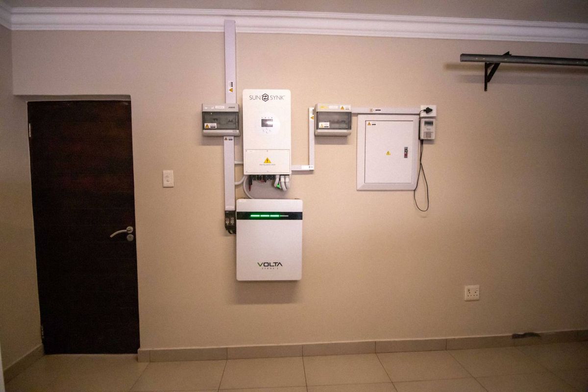 Architectural Masterpiece on the Golf Fairway – This is more than a home—it’s a Statement!!! - Photo 5