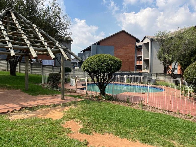 Calling All Investors and first time Buyers! - Photo 10
