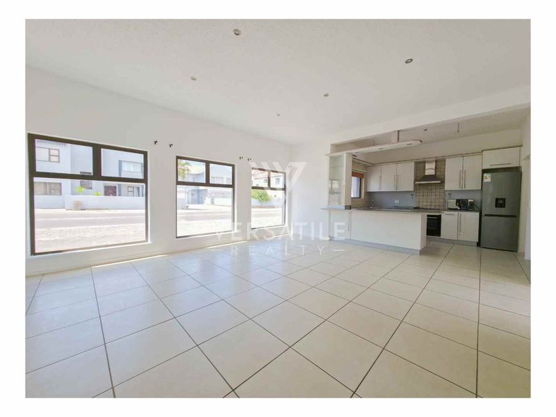 House to let - Photo 6