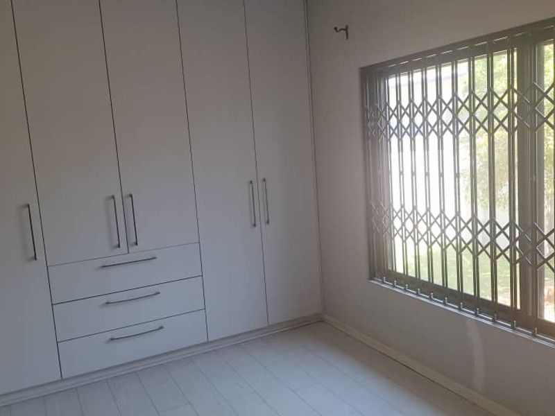 House to call home least of your life - Photo 3