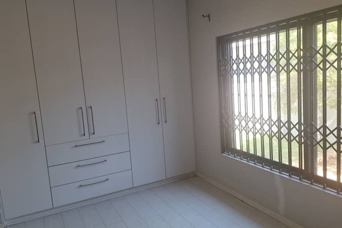 House to call home least of your life - Photo 3