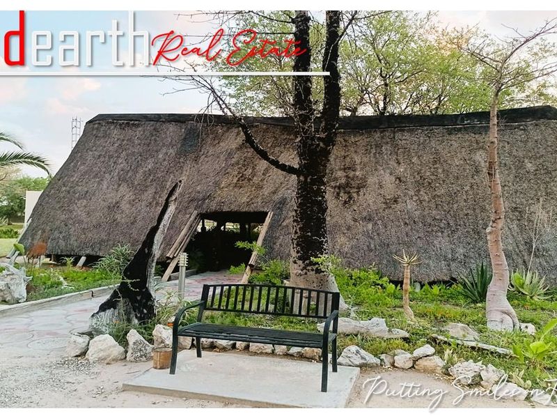 “Your Gateway to Untouched Wilderness” - Photo 6