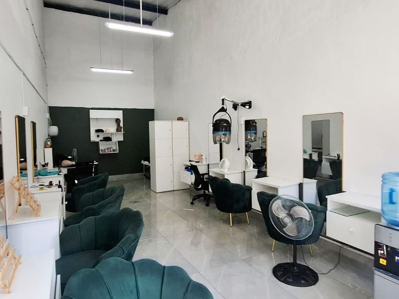 **Discover Prime Business Opportunities with Trafalgar Property Group** - Photo 5