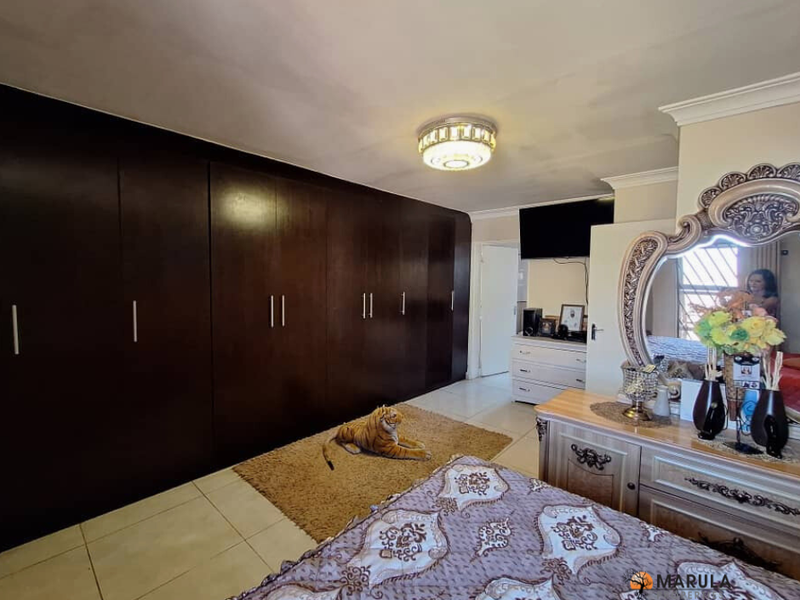 FOR SALE | DORADO PARK - Photo 7