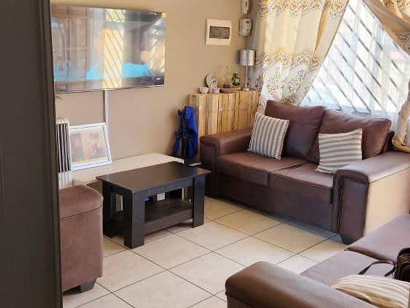 JOINT MANDATE | FOR SALE – WANAHEDA, WINDHOEK - Photo 5