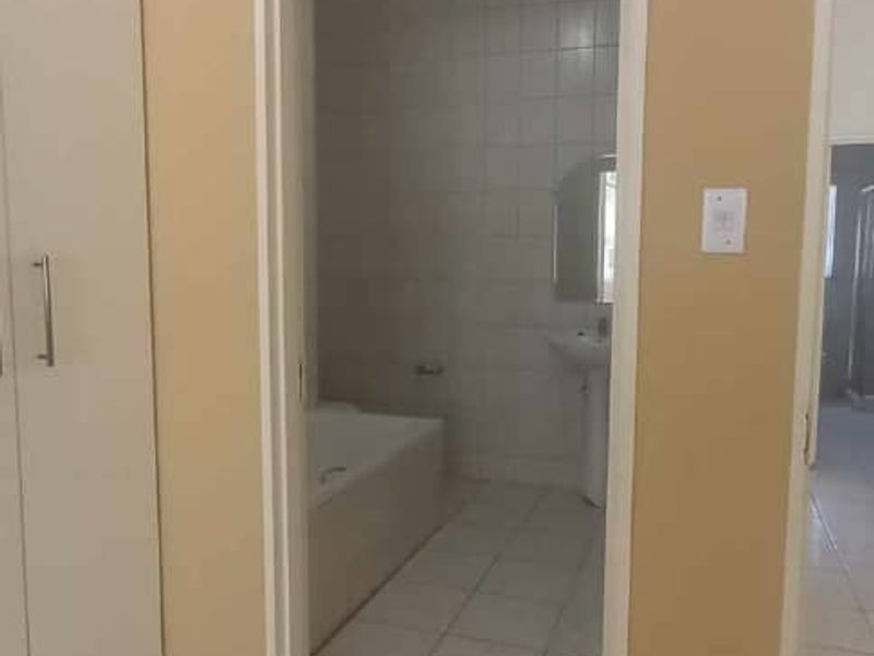 3 Bedrooms House with 7x Apartments For Sale in Tsumeb - Photo 10