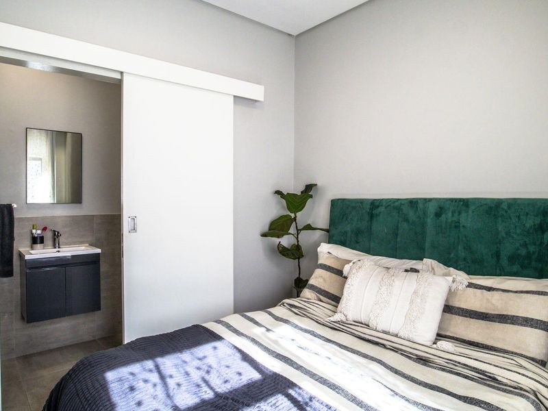 Bargain not to be missed! - Photo 3