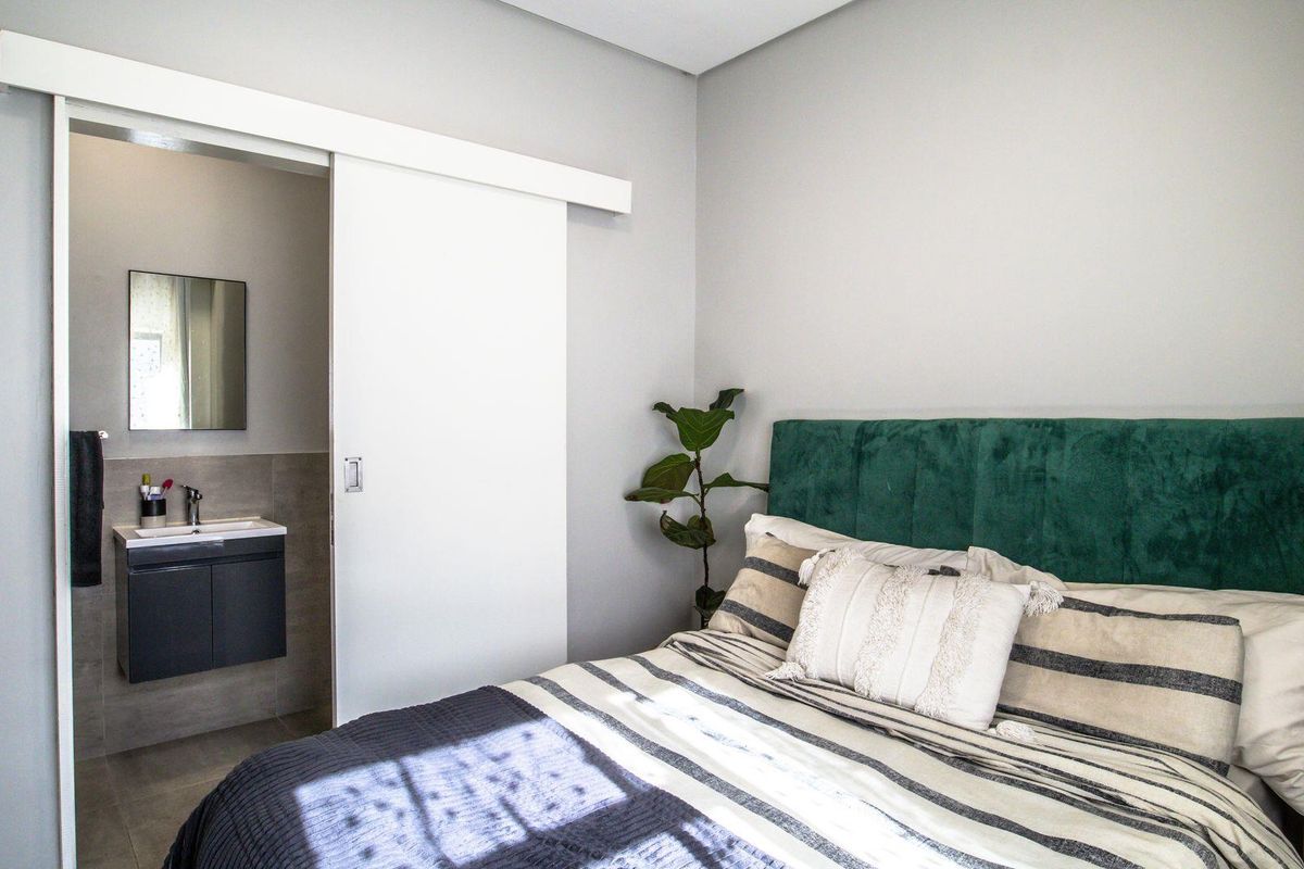 Bargain not to be missed! - Photo 3