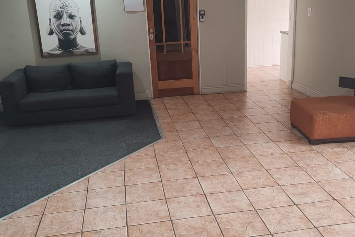 Prime Office Space in Gallagher Business Exchange - Photo 3