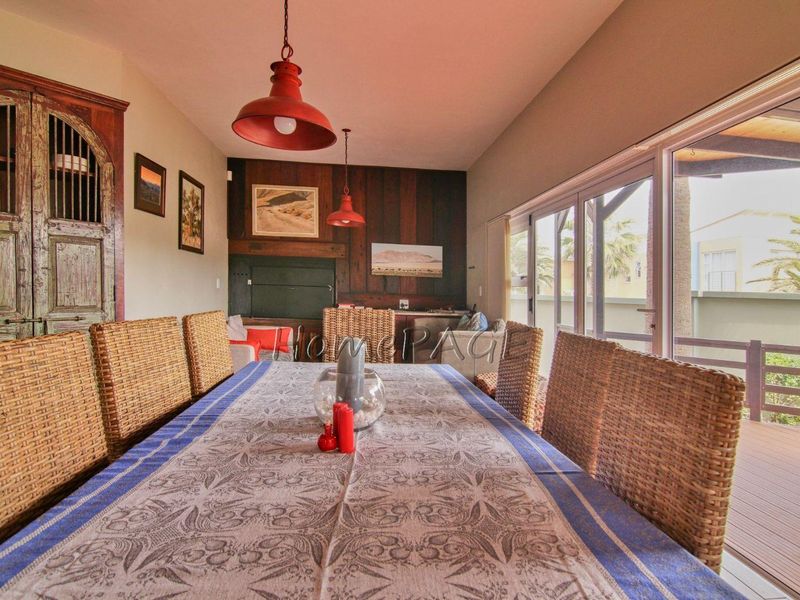 Waterfront, Swakopmund:  Well Located Luxurious Home is for Sale - Photo 9