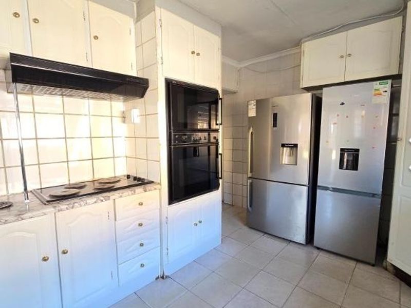 Extra Income - Photo 5