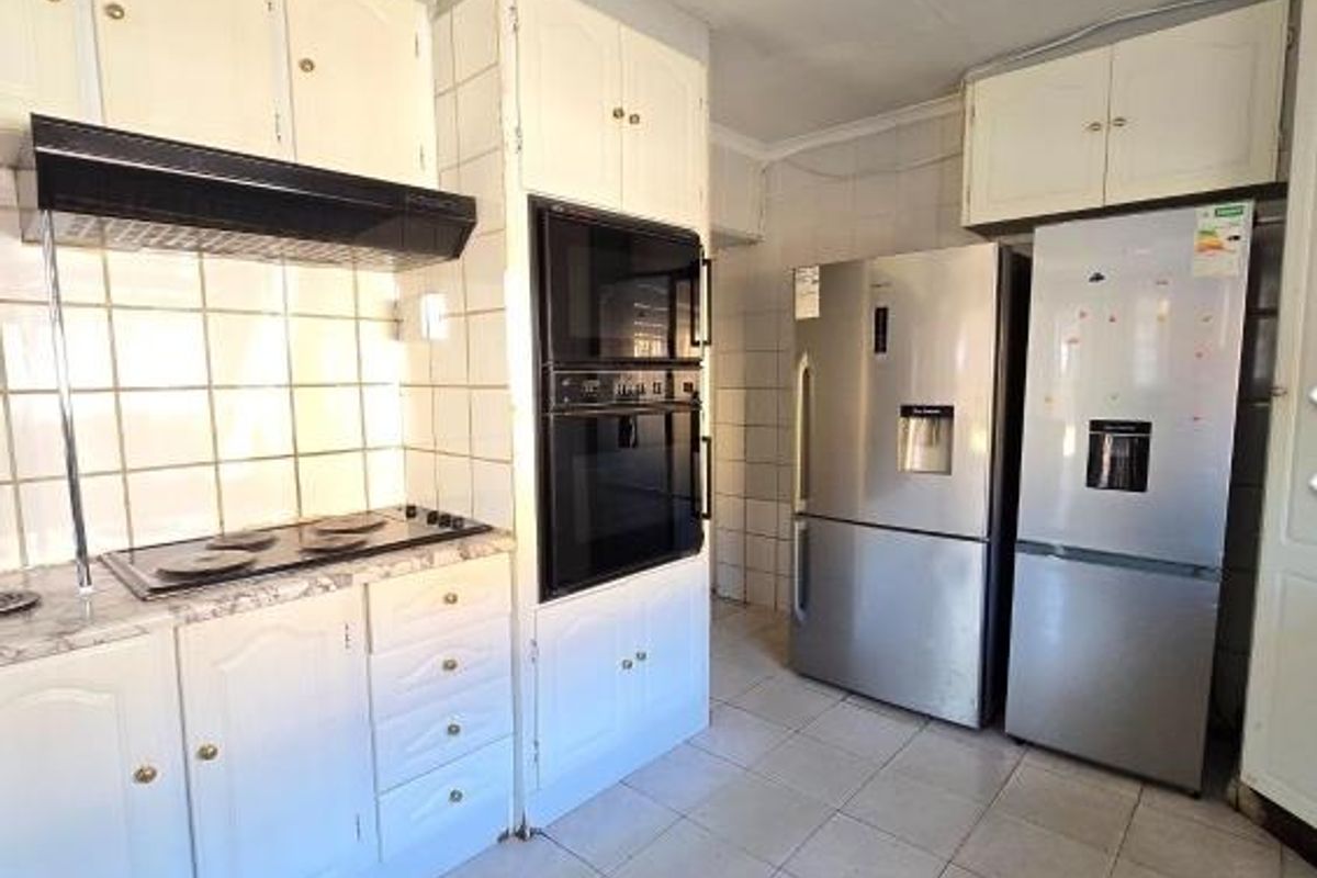 Extra Income - Photo 5