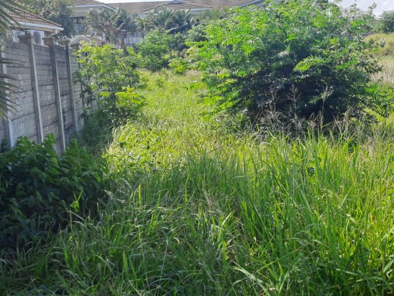 Vacant Residential Land – Birdswood, Richards Bay - Photo 3