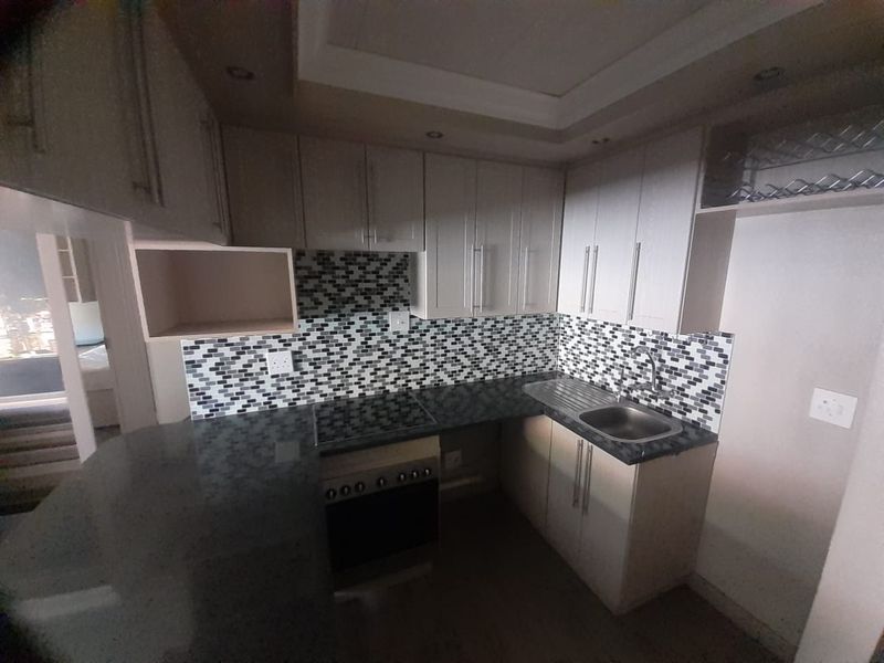 Groenkloof Estates, 2 Bedroom for sale - Photo 8