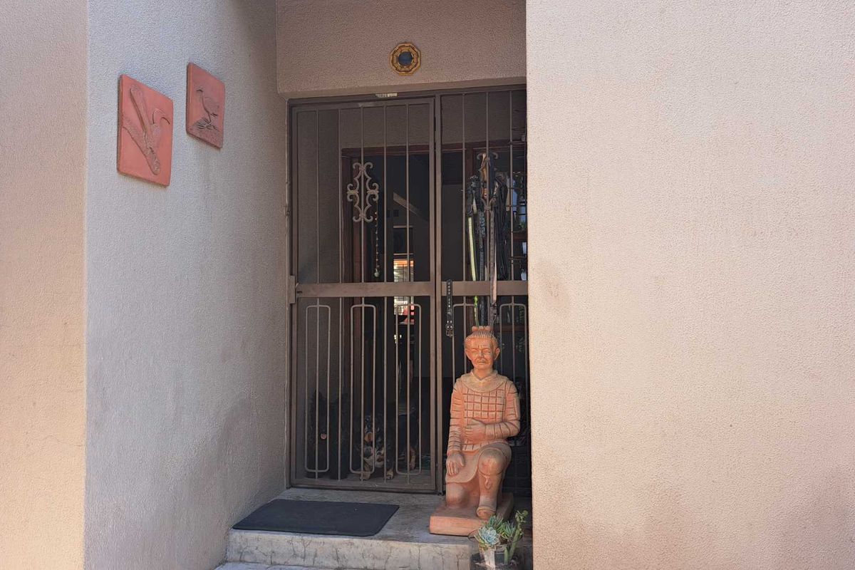 1 Bedroom House Share - Photo 4