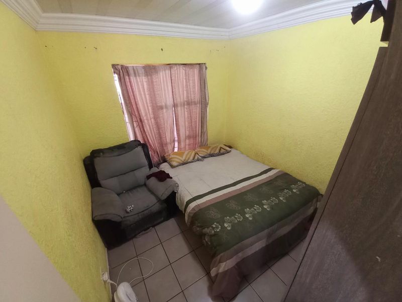 Three bedrooms house for sale in Block WW - Photo 10