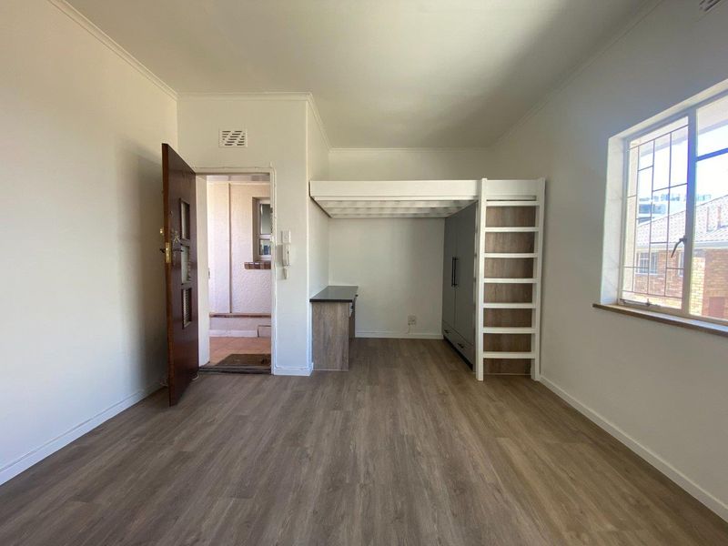 Modern Studio in Sea Point. - Photo 3