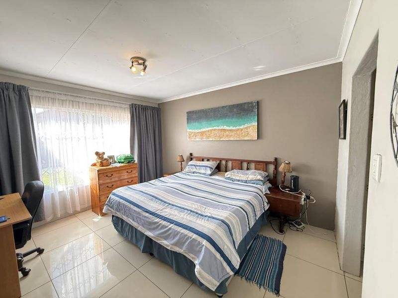 JUST LISTED | The Home Everyone Hopes Will Hit the Market... - Photo 6