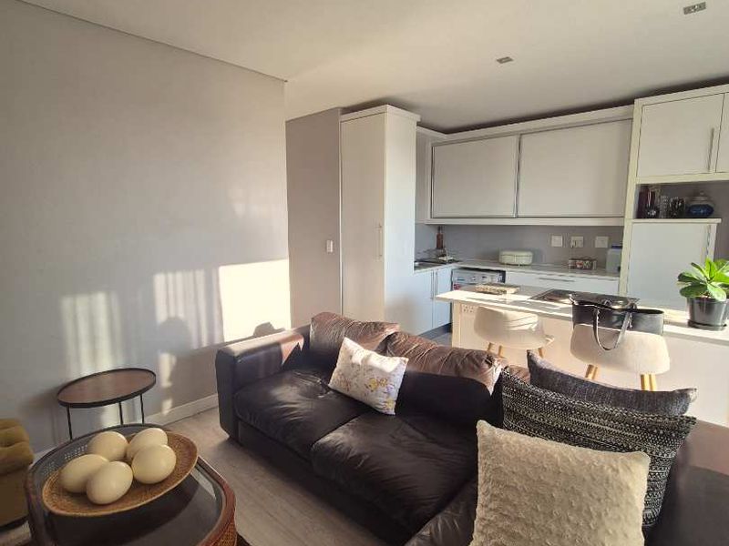 Beautiful Apartment for Sale in Eros - Photo 3