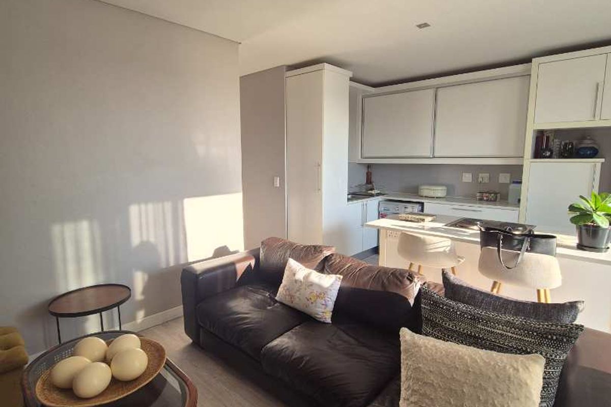 Beautiful Apartment for Sale in Eros - Photo 3