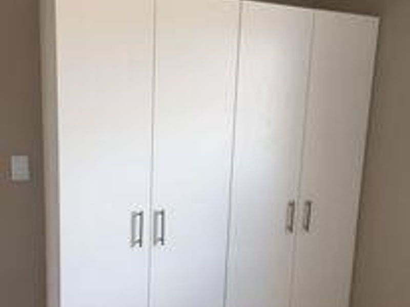 OCLE 1ST FLOOR 2 BEDROOM APARTMENT FOR SALE IN OTJOMUISE EXT. 3 - Photo 4