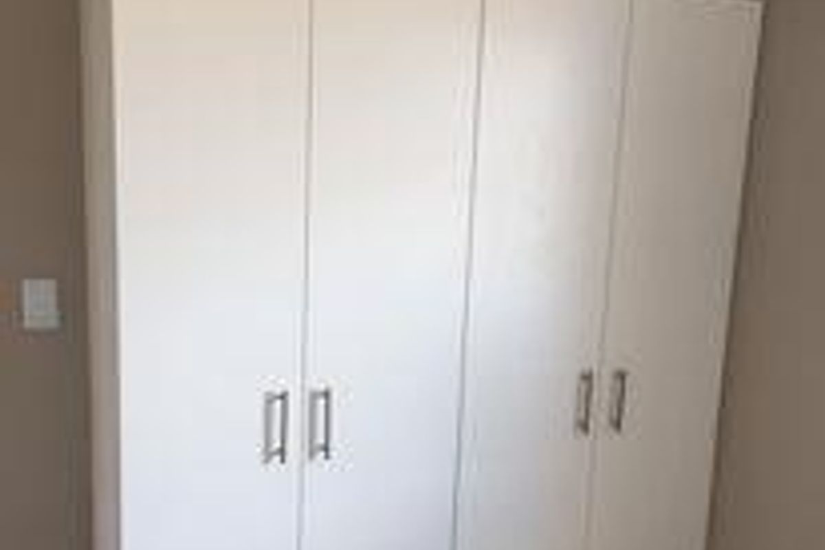 OCLE 1ST FLOOR 2 BEDROOM APARTMENT FOR SALE IN OTJOMUISE EXT. 3 - Photo 4