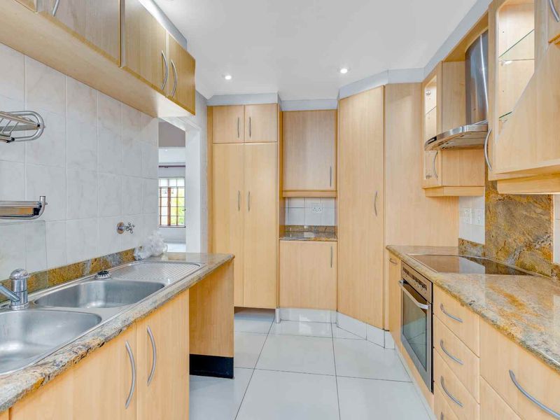 Your perfect family home ! - Photo 8