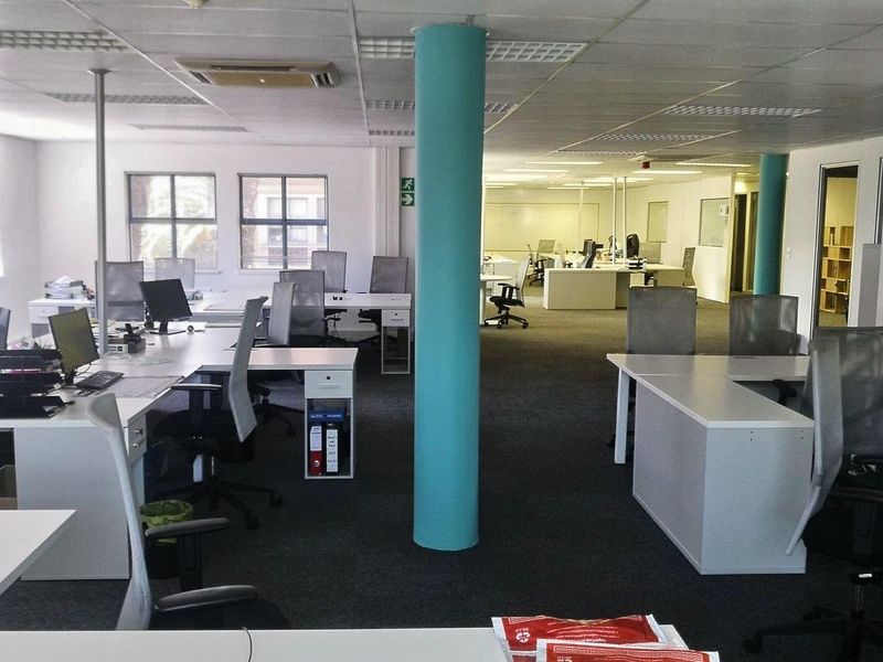 No. 1 Waterford Place Building (621sqm) - Photo 9