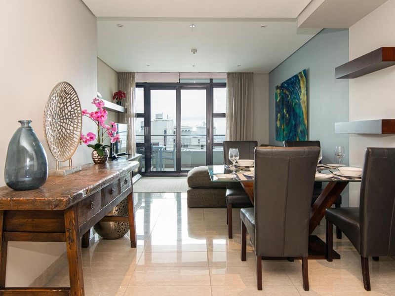 Where Excellence and Convenience Meet - Photo 3