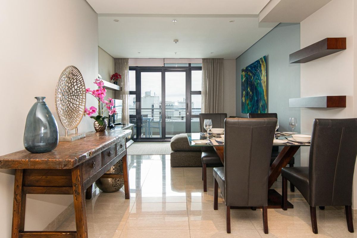 Where Excellence and Convenience Meet - Photo 3