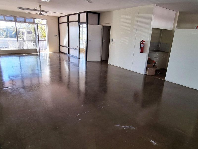 Perfectly Positioned Ground Floor Office/Retail Unit - Photo 5