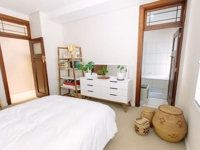 Fully furnished apartment on Greet Market Square. - Photo 4