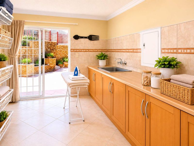 EXCELLENT LOCATION CLOSE TO PRESIDENT HOUSE - Photo 9