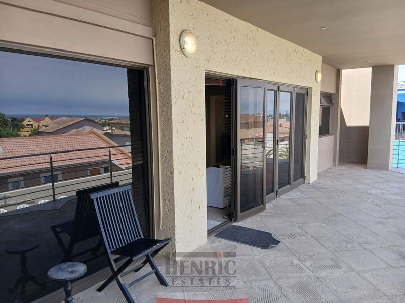 No words can do this house justice in terms of elegance, space & style - Photo 4