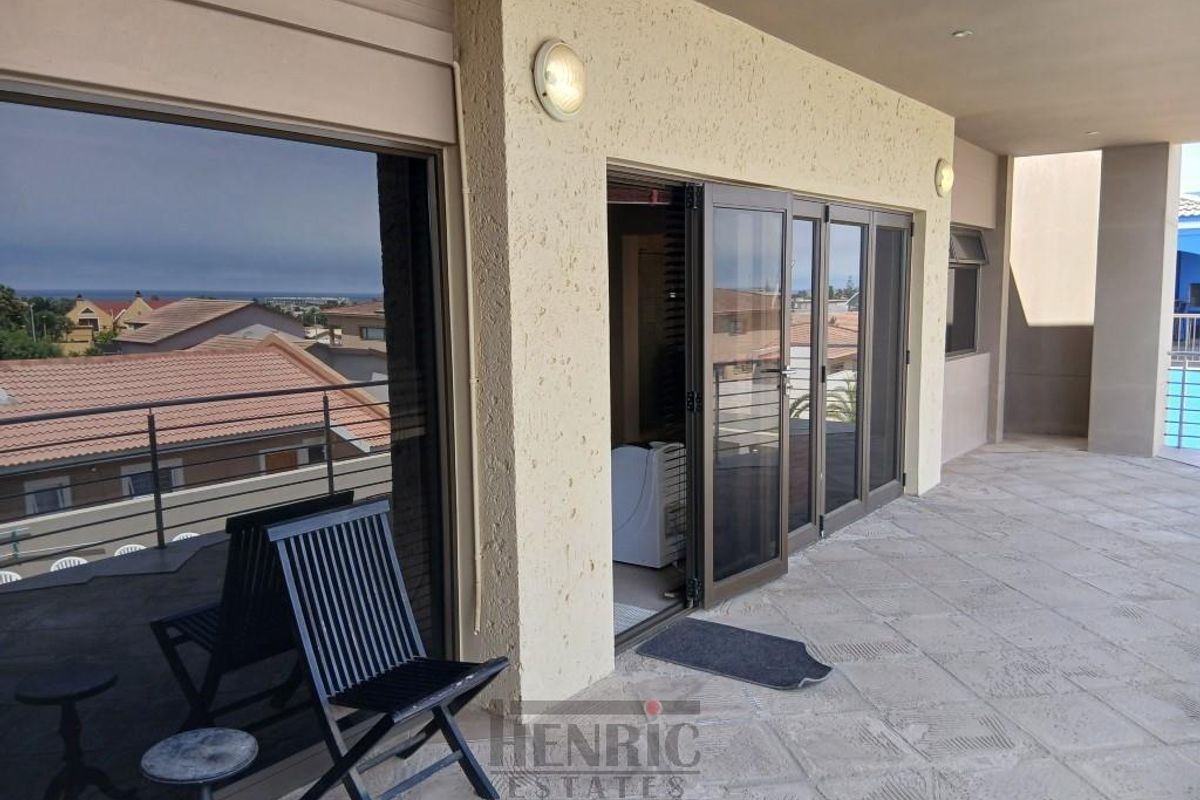 No words can do this house justice in terms of elegance, space & style - Photo 4