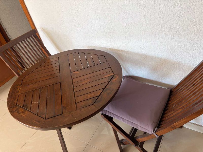 Fully furnished 3 Bedroom 2 bath Home in Noordhang - Photo 2