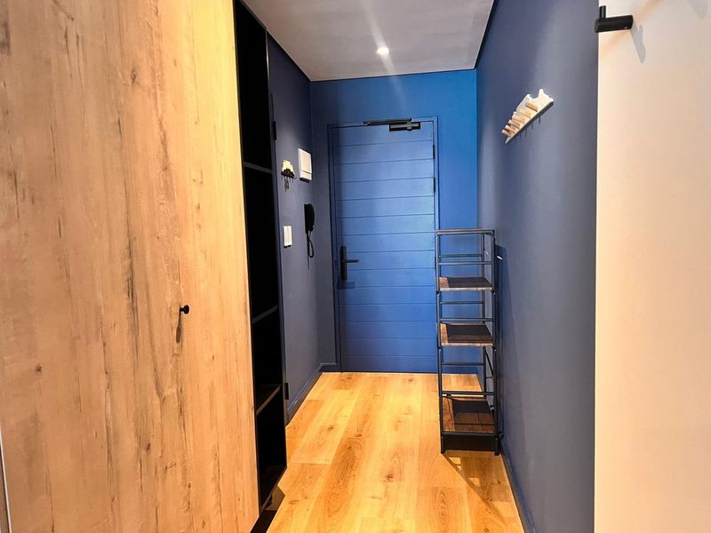 6th Floor Station House Studio - Photo 2