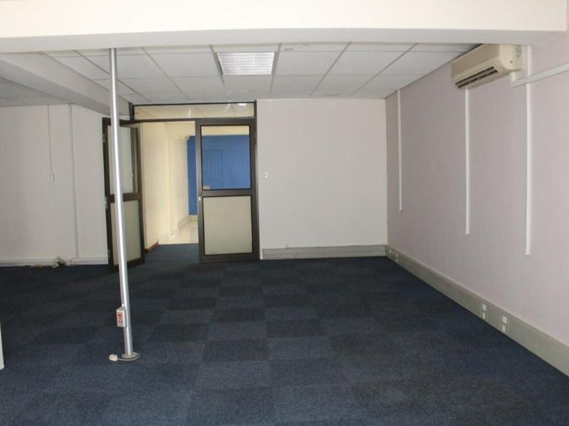 Office Space to Let in Sunnyside | MidCity Square - Spacious, Affordable & Convenient Location - Photo 8