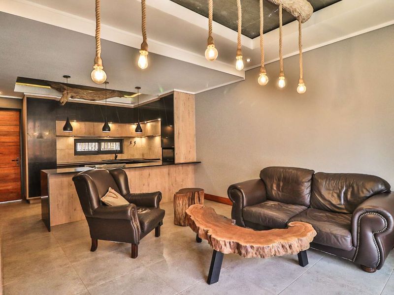 Truly a masterpiece! You NEED to see this! - Photo 5