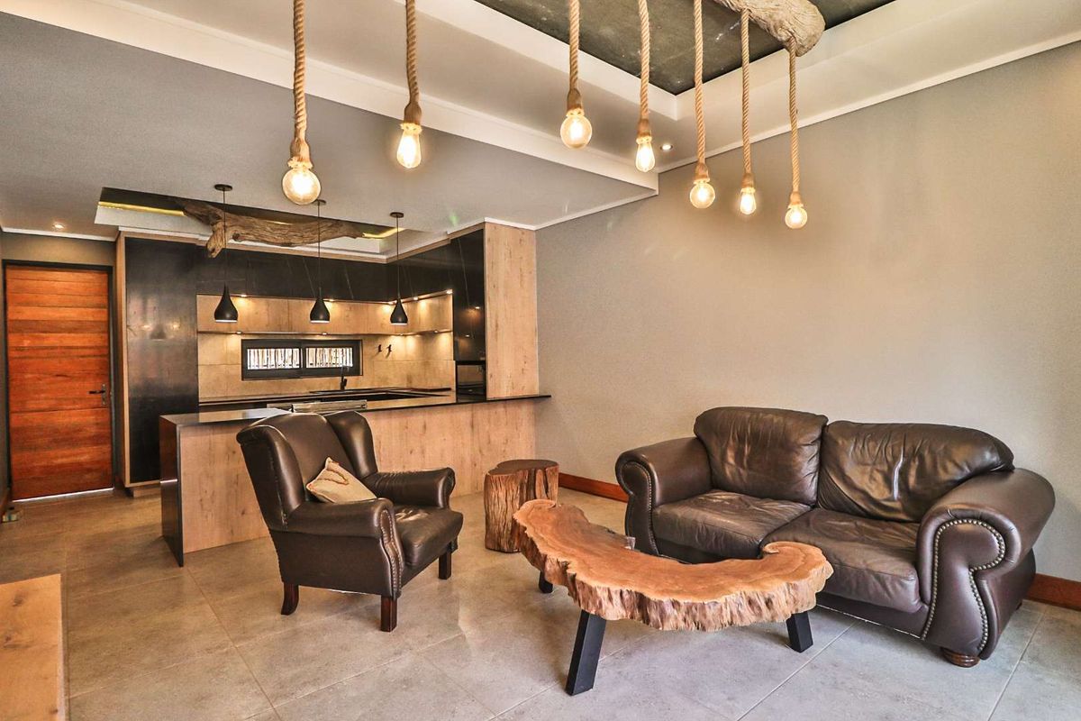 Truly a masterpiece! You NEED to see this! - Photo 5