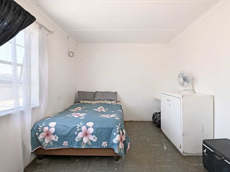 This could be the perfect opportunity for you! - Photo 10