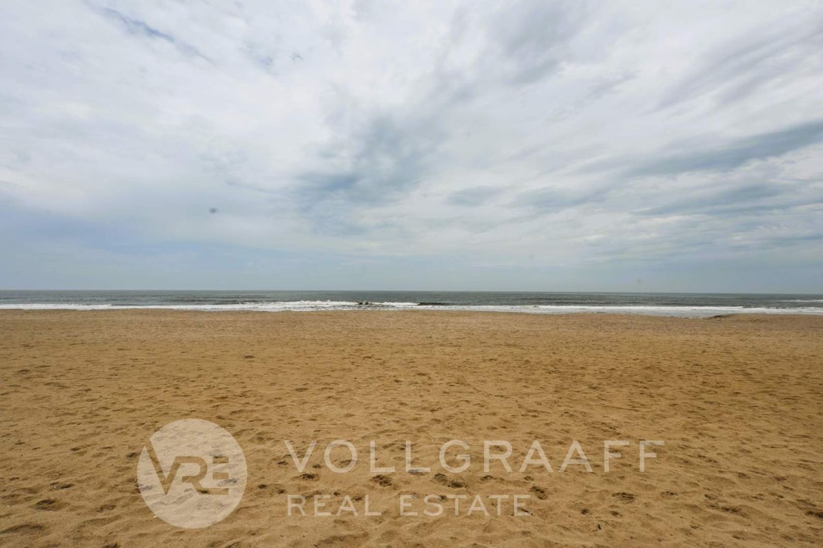 Seafront Plot for Sale - Mile 4, Swakopmund - Photo 5