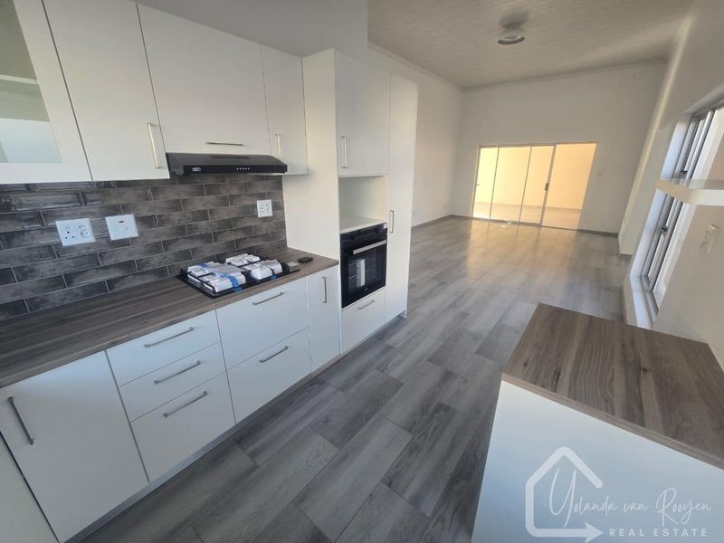 Be the first to call this BRAND NEW HOME yours in FINKENSTEIN MANOR - Photo 2