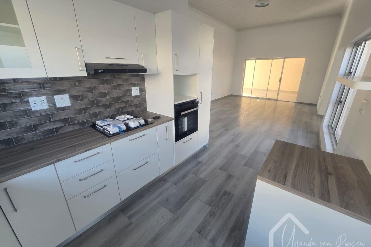 Be the first to call this BRAND NEW HOME yours in FINKENSTEIN MANOR - Photo 2