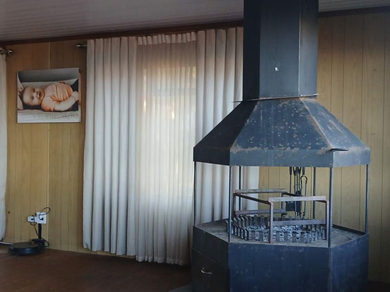 Wooden House with spectacular ocean views - Photo 4