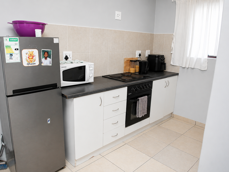 Hidden Gem in Parklands – Perfect for First-Time Buyers or Investors - Photo 5