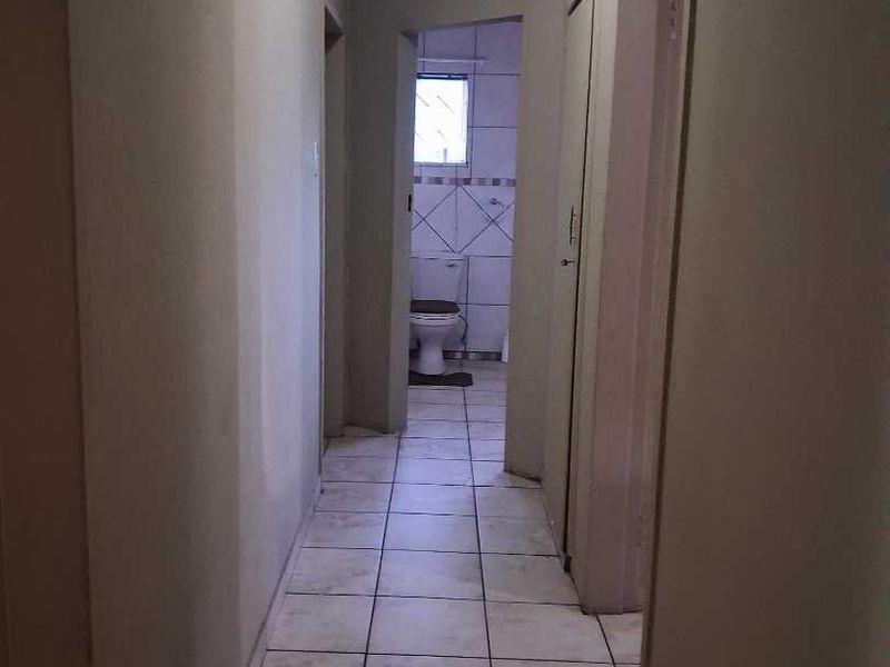 3 Bedroom House For Sale in Vanderbijlpark CE1 - Photo 2