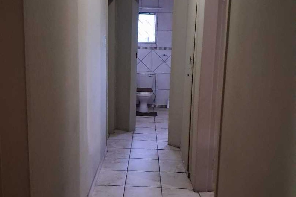 3 Bedroom House For Sale in Vanderbijlpark CE1 - Photo 2