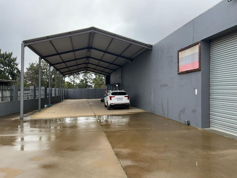 Pristine Smallholding – Lifestyle, Business & Investment Opportunity - Photo 10