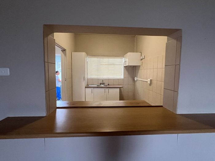 Property #2488929, Apartment For Sale in South End